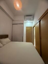 Waterscape at Cavenagh (D9), Apartment #591897511